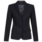 GREIFF Blazer Basic stretch RF dames