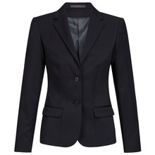 GREIFF Blazer Basic stretch RF dames