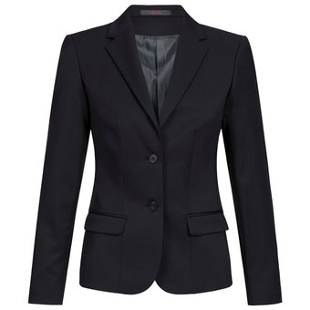 GREIFF Blazer Basic stretch RFdames