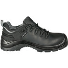 SAFETY JOGGER X330 S3