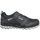 SAFETY JOGGER Ligero S1P