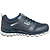 SAFETY JOGGER Ligero S1P