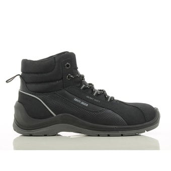 SAFETY JOGGER Elevate S1P