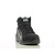 SAFETY JOGGER Elevate S1P