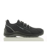 SAFETY JOGGER Advance S1P