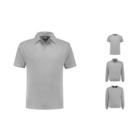 INDUSHIRT Poloshirt PO200