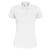 COTTOVER Poloshirt Pique 100% ecologisch katoen dames