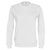 COTTOVER Sweater Unisex 80% ecologisch katoen