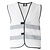 Veiligheidsvest COVID-19