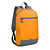 DERBY Sport Daypack