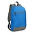 DERBY Sport Daypack