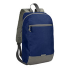 DERBY Sport Daypack