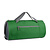 DERBY Sport Bag