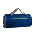 DERBY Sport Bag