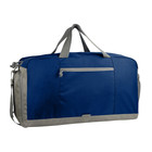 DERBY Sport Bag Large