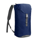 DERBY Sport Backpack