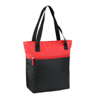 DERBY Sky Tote