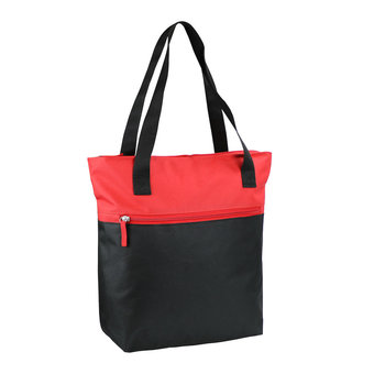 DERBY Sky Tote