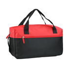 DERBY Sky Travelbag