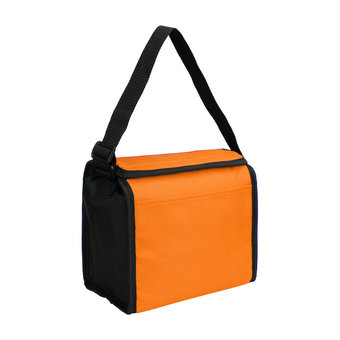 DERBY Cooler Bag