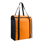 DERBY Cooler Tote