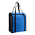 DERBY Cooler Tote