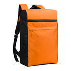 DERBY Cooler Backpack