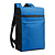 DERBY Cooler Backpack