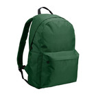 DERBY Spirit Daypack