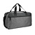 DERBY Melange Travelbag