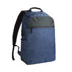 DERBY Melange Daypack