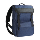 DERBY Melange Backpack