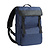 DERBY Melange Backpack