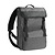 DERBY Melange Backpack