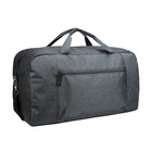 DERBY Prestige Dufflebag