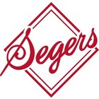 Segers