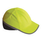 PW79 Stootpet HiVis