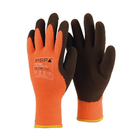 Winter 18-150 Latex Foam Pro Hi-Vis 12 paar