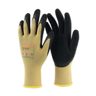 Allround 10-120 Latex Lite Pro 12 paar