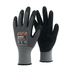 Allround 10-570 Nitril Foam Plus 12 paar