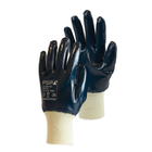 Allround 10-212 NBR Blue 12 paar
