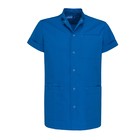 Unisex Jack Jaimy