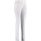 Damespantalon Jeanslook Tjitske Skinny