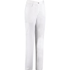 Damespantalon Jeanslook Tooske Slimfit