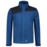 TRICORP Softshell Bicolor Naden