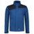 TRICORP Softshell Bicolor Naden