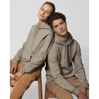 STANLEY/STELLA Hoodie Sweatshirt Cruiser 2.0