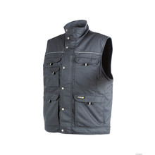 DASSY Mons Bodywarmer