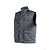 DASSY Bodywarmer Mons