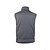 DASSY Bodywarmer Mons